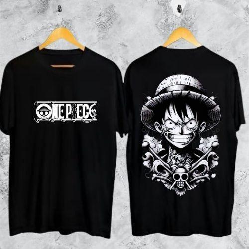ONE PIECE Анимационные Производные Печатная Футболка с Коротким Рукавом Мужская и Женская 2025 Лето Новая Мода Повседневная Хлопок Популярная S
ONE PIECE Анимационные Производные Печатная Футболка с Коротким Рукавом Мужская и Женская 2025 Лето Новая Мода Повседневная Хлопок Популярная S