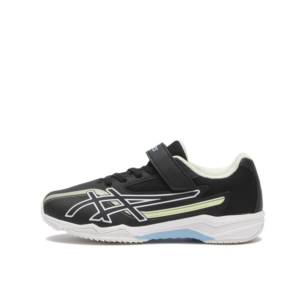 Asics Laser Beam Sk Mg Gw Blk Wht 1154a230 001 19
Asics Laser Beam Sk Mg Gw Blk Wht 1154a230 001 19