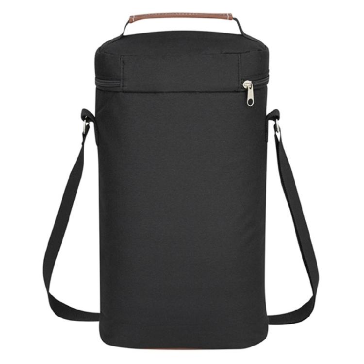 Easy To Carry Drink Cooling Holder With closed Inside And Spacious Design accommodates Treats And Additions чорний
Easy To Carry Drink Cooling Holder With closed Inside And Spacious Design accommodates Treats And Additions чорний