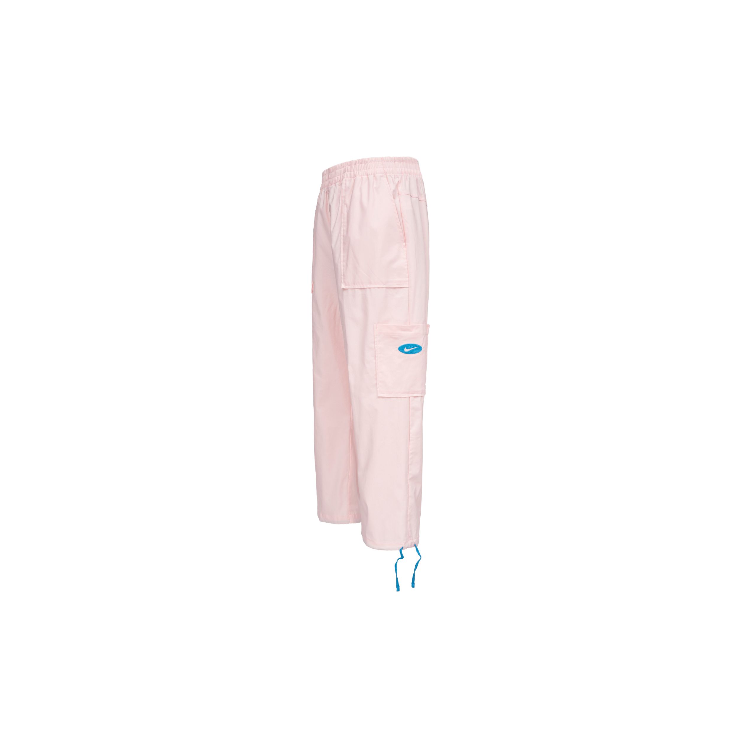 Nike Casual Solid Color Straight Leg French Breathable Cuff Loose Cargo Брюки женские Брюки розовые DM6570-610 XL
Nike Casual Solid Color Straight Leg French Breathable Cuff Loose Cargo Брюки женские Брюки розовые DM6570-610 XL