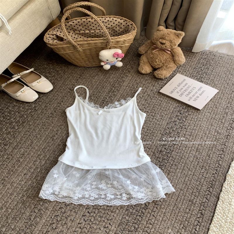 up Женская футболка с длинным рукавом с вырезами, платье-комбинезон, комплект из двух предметов, чистый дизайн, косое плечо, открытые плечи, защита от солнца, топ, лето Camisole M
up Женская футболка с длинным рукавом с вырезами, платье-комбинезон, комплект из двух предметов, чистый дизайн, косое плечо, открытые плечи, защита от солнца, топ, лето Camisole M