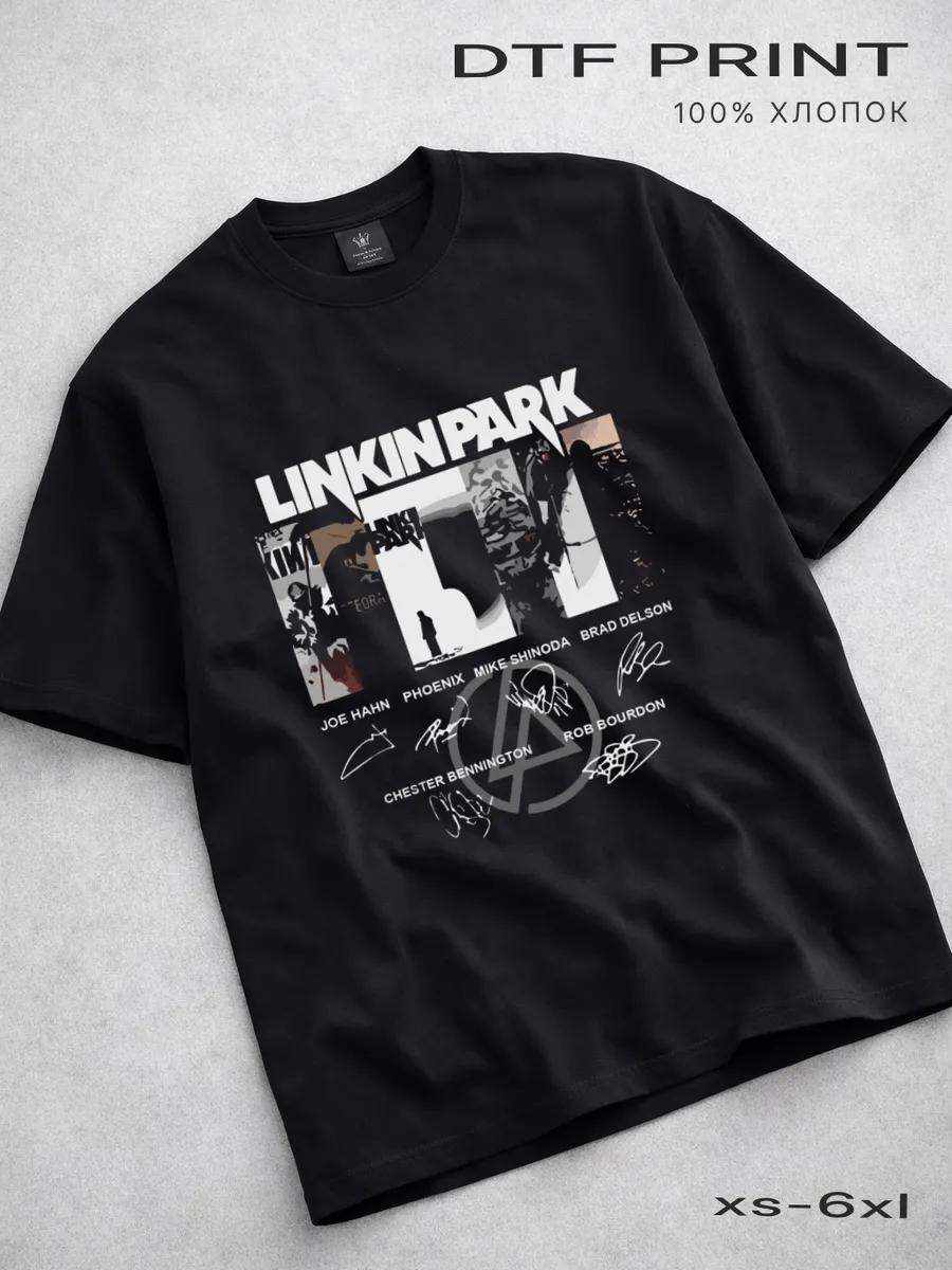 Black t-shirt with meme print Well, what did she say , street style 3XL
Black t-shirt with meme print Well, what did she say , street style 3XL