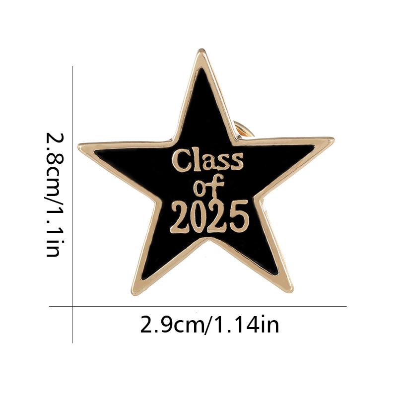 1 шт. Сплавная брошь в стиле колледжа, стилизация, брошь в виде академической шапочки, для академических мероприятий, брошь в виде выпускной шапочки, для подарка
1 шт. Сплавная брошь в стиле колледжа, стилизация, брошь в виде академической шапочки, для академических мероприятий, брошь в виде выпускной шапочки, для подарка