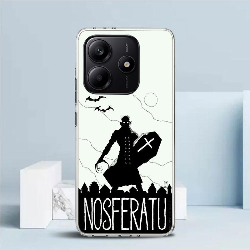 Gothic Vampire Scarlet Art Soft Cover for Xiaomi Redmi Note 15 14 13 12 Pro Plus Phone Case 14S 11S 11T 11E 10S 10 4G Pattern Sh Redmi Note 12 4G
Gothic Vampire Scarlet Art Soft Cover for Xiaomi Redmi Note 15 14 13 12 Pro Plus Phone Case 14S 11S 11T 11E 10S 10 4G Pattern Sh Redmi Note 12 4G