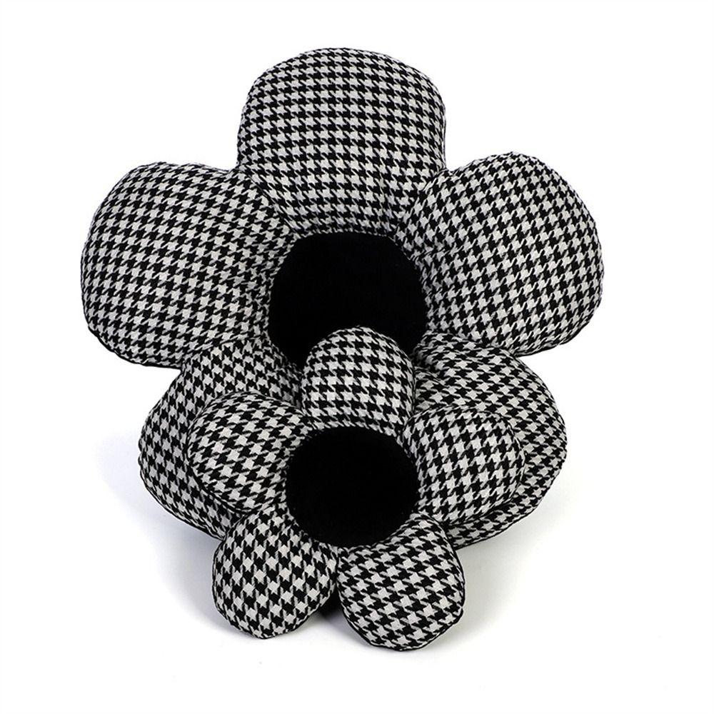 Back Cushion Car Pillow Waist Pad Flower Seat Headrest Waist Support Car Headrest Car Neck Pillow
Back Cushion Car Pillow Waist Pad Flower Seat Headrest Waist Support Car Headrest Car Neck Pillow