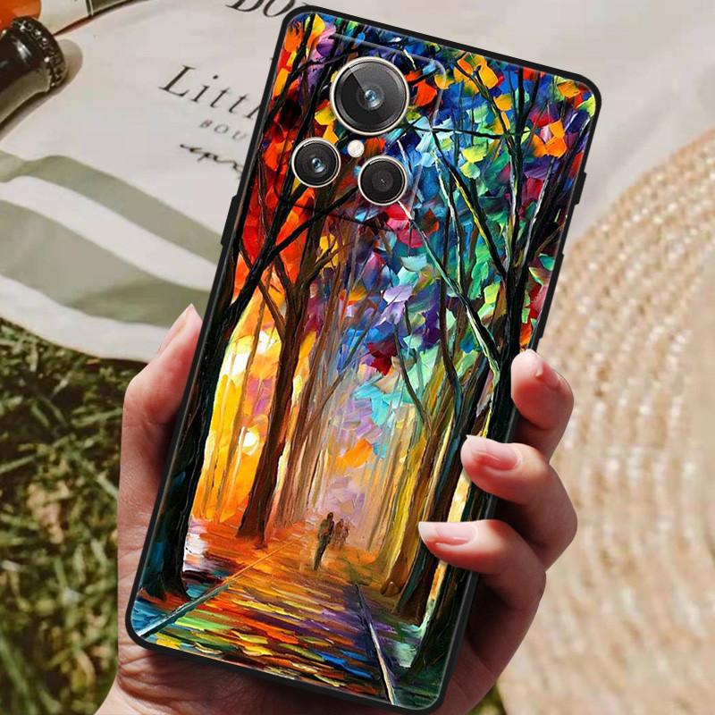 For realme GT 2 Master Explorer Edition 5G Case Shockproof Back Cover For Realme GT2 Explorer Master Soft Silicone Fundas Bumper GT2 Master Explorer
For realme GT 2 Master Explorer Edition 5G Case Shockproof Back Cover For Realme GT2 Explorer Master Soft Silicone Fundas Bumper GT2 Master Explorer