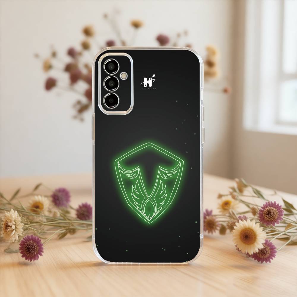 The Rising of the Shield Hero Phone Case Transparent Silicone Soft For SamsungA10,12,20,21S,30,31,40,50,51,52,70,71 Samsung a40
The Rising of the Shield Hero Phone Case Transparent Silicone Soft For SamsungA10,12,20,21S,30,31,40,50,51,52,70,71 Samsung a40