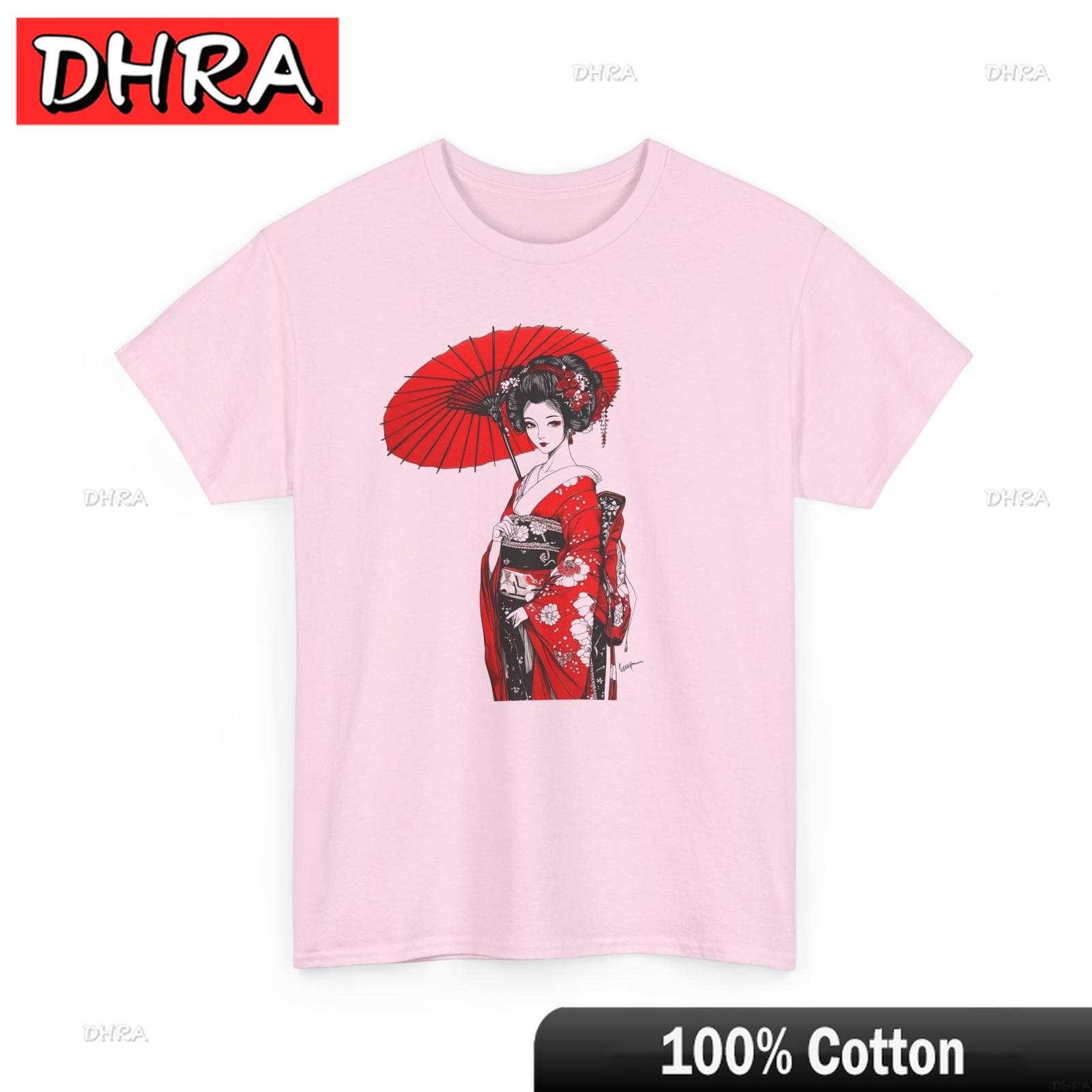 Japanese Geisha TShirt Aesthetic Calligraphy Tee Geisha Shirt Tshirts Stylish Casual Minimalist Tee for Street Style TShirt S
Japanese Geisha TShirt Aesthetic Calligraphy Tee Geisha Shirt Tshirts Stylish Casual Minimalist Tee for Street Style TShirt S