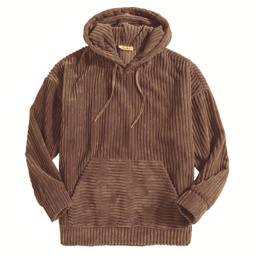 Men s Winter Autumn Oversized Y2K Clothes Women s Hoodied Hooded Coat Jacket For Men Corduroy Sweatshirts Pullover Windbreaker Streetwear Jogging Men L коричневый
Men s Winter Autumn Oversized Y2K Clothes Women s Hoodied Hooded Coat Jacket For Men Corduroy Sweatshirts Pullover Windbreaker Streetwear Jogging Men L коричневый