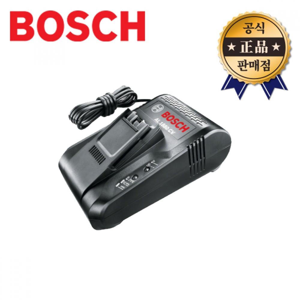 Зарядное устройство BOSCH AL1880CV 18V литий-ионное зарядное устройство Bosch для садовых инструментов Секатор Bosch
Зарядное устройство BOSCH AL1880CV 18V литий-ионное зарядное устройство Bosch для садовых инструментов Секатор Bosch