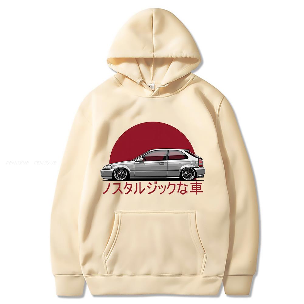 Толстовка с капюшоном 2023 Jdm_, японская толстовка с капюшоном Jdm Cars, унисекс, модная толстовка в стиле хип-хоп, пальто для мальчиков, одежда
Толстовка с капюшоном 2023 Jdm_, японская толстовка с капюшоном Jdm Cars, унисекс, модная толстовка в стиле хип-хоп, пальто для мальчиков, одежда