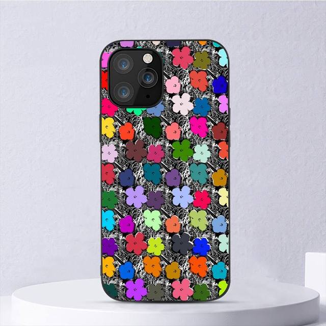Чехол для телефона с рисунком Энди Уорхола для Iphone 11 12 Mini 13 14 Pro Xs Max X 8 7 6s Plus 5 Se Xr Shell iPhone12mini
Чехол для телефона с рисунком Энди Уорхола для Iphone 11 12 Mini 13 14 Pro Xs Max X 8 7 6s Plus 5 Se Xr Shell iPhone12mini