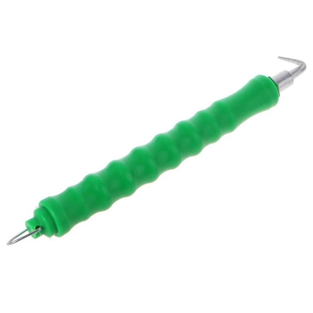 Hook Rebar Wire Twister Twister Hook Rebar Hook Bar Hook Rebar Tie Wire Twister Iron Wire Binding
Hook Rebar Wire Twister Twister Hook Rebar Hook Bar Hook Rebar Tie Wire Twister Iron Wire Binding