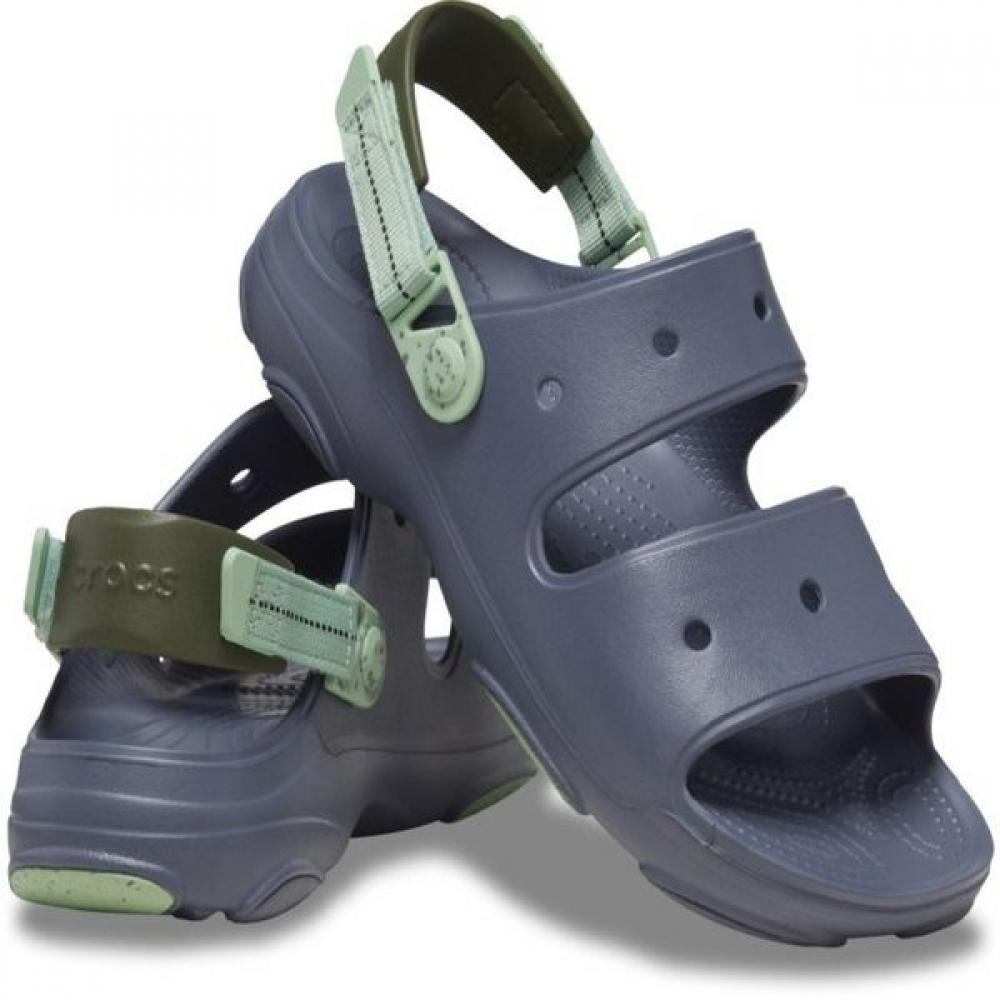 Crocs GAlleria Crocs Headquarters Public Classic All Terrain Sandals 207711 4ea M10W12/navy
Crocs GAlleria Crocs Headquarters Public Classic All Terrain Sandals 207711 4ea M10W12/navy
