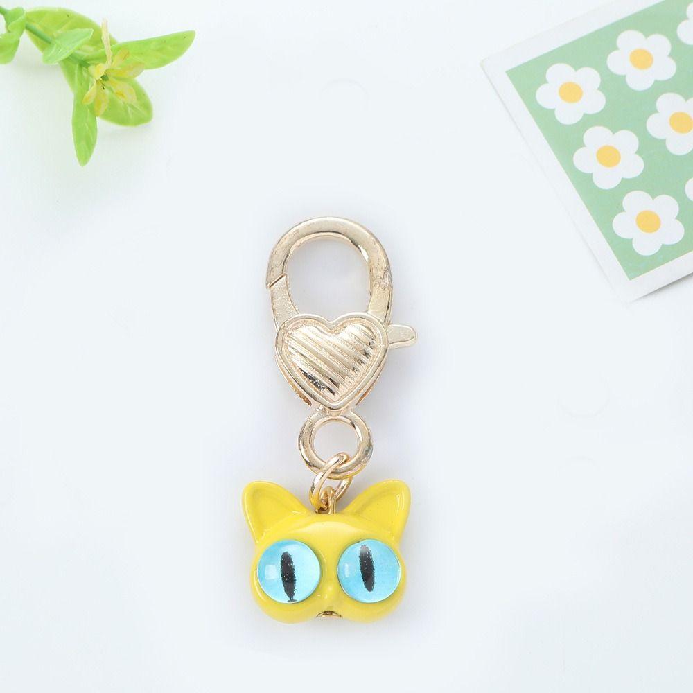 Черный кот. Брелок с черным котом. Модный чехол для наушников. Подвеска. Брелок с черным котом. Подвески на рюкзак.
Черный кот. Брелок с черным котом. Модный чехол для наушников. Подвеска. Брелок с черным котом. Подвески на рюкзак.