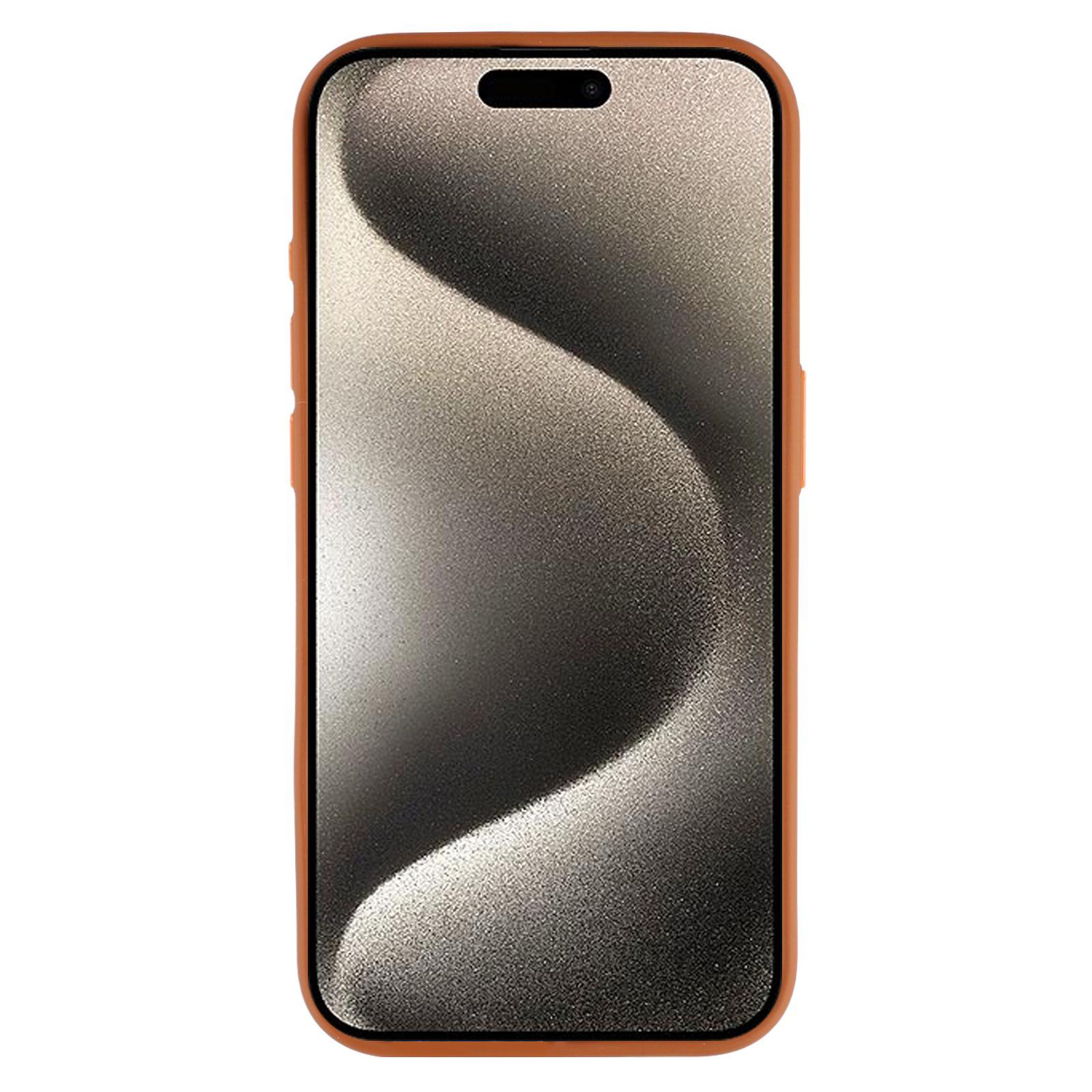 For iPhone 15 Pro Magnetic Case Litchi Texture TPU Phone Cover Compatible with MagSafe Blue
For iPhone 15 Pro Magnetic Case Litchi Texture TPU Phone Cover Compatible with MagSafe Blue