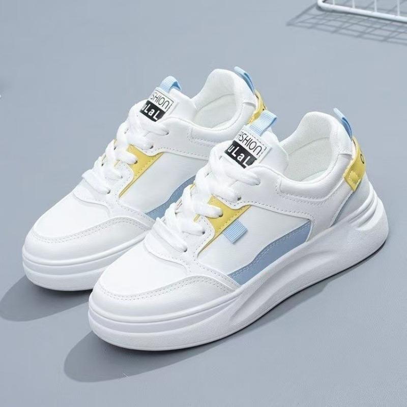 Comfortable little white shoes women s mesh breathable spring and autumn new student versatile single shoes casual sports net shoes 40 синий
Comfortable little white shoes women s mesh breathable spring and autumn new student versatile single shoes casual sports net shoes 40 синий