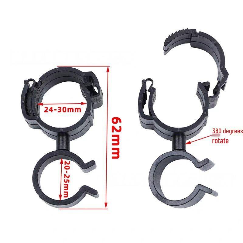 Volkswagen EA211 Sagitar 1.4T Hose Set: Water, Oil, Antifreeze, and Anti-friction Fixing Clips Single Pack
Volkswagen EA211 Sagitar 1.4T Hose Set: Water, Oil, Antifreeze, and Anti-friction Fixing Clips Single Pack
