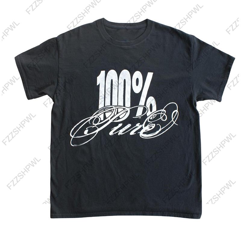 High street Punk Y2K Cotton Tshirt Harajuku Letter Print Vintage Rock Goth Short Sleeve Tshirt Hip Hop Fashion Top Unique Tee 4XL
High street Punk Y2K Cotton Tshirt Harajuku Letter Print Vintage Rock Goth Short Sleeve Tshirt Hip Hop Fashion Top Unique Tee 4XL