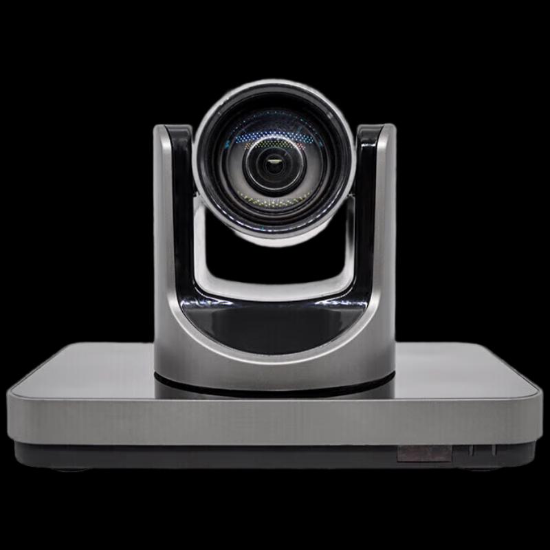 Rxeagle VC31A HD Video Conferencing Camera (CN version)
Rxeagle VC31A HD Video Conferencing Camera (CN version)
