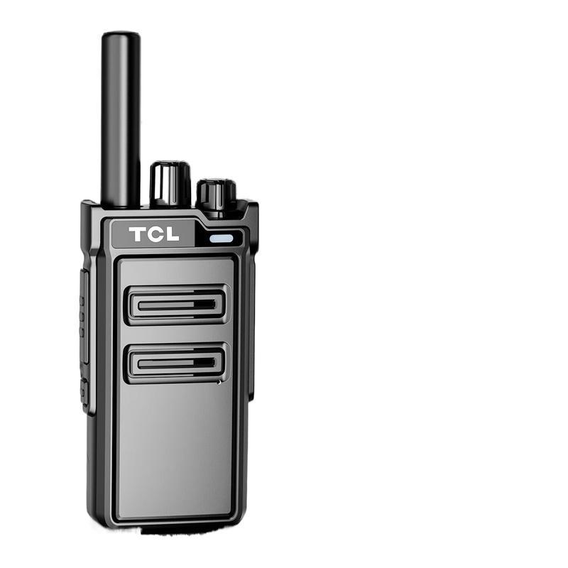 BFTXOM HT3 Plus Starry Edition Handheld Walkie-Talkie (CN version)
BFTXOM HT3 Plus Starry Edition Handheld Walkie-Talkie (CN version)