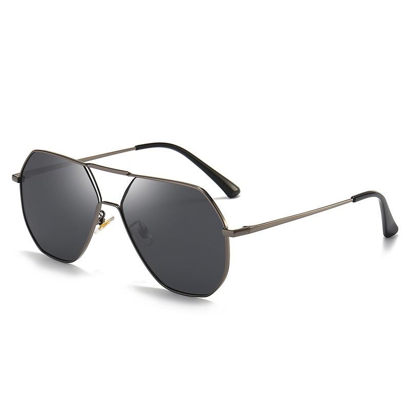 Day And Night Polarized Sunglasses, Special Sunglasses For Men Driving Fishing, Color-Changing Driving Glasses, Uv Protection
Day And Night Polarized Sunglasses, Special Sunglasses For Men Driving Fishing, Color-Changing Driving Glasses, Uv Protection