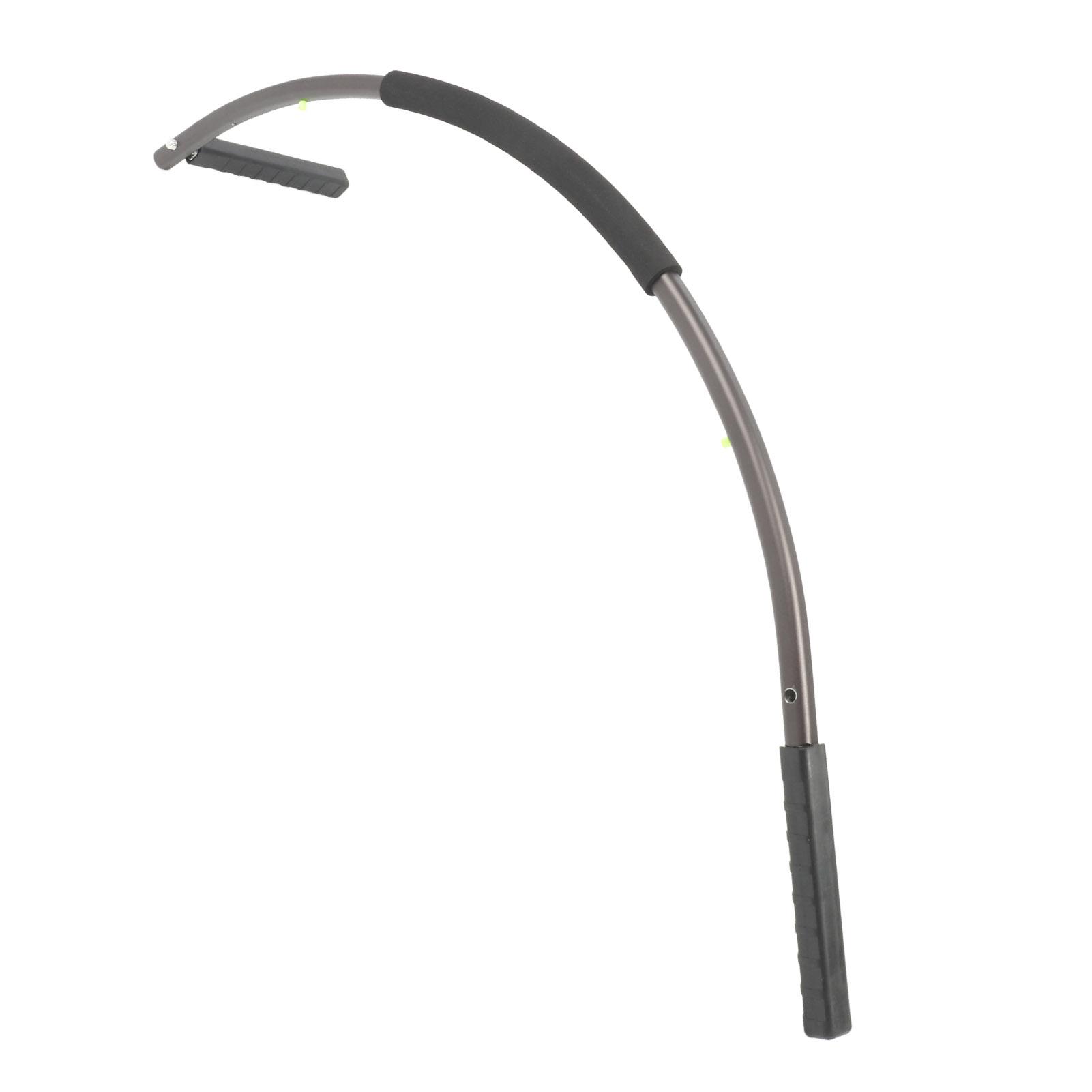 Golf Swing Training Aid Belt Posture Correction Practice Strap Trainer Tool Shoulder Crotch Turn Exerciser
Golf Swing Training Aid Belt Posture Correction Practice Strap Trainer Tool Shoulder Crotch Turn Exerciser