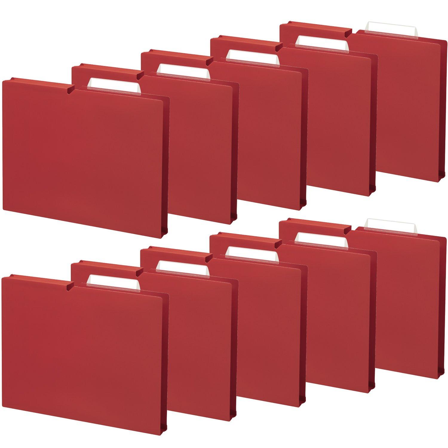 KOKUYO File Individual Folder NEOS A4 30mm binding 10 books Carmine Red 3-side A4P-NEF30RX10 кармин красный
KOKUYO File Individual Folder NEOS A4 30mm binding 10 books Carmine Red 3-side A4P-NEF30RX10 кармин красный