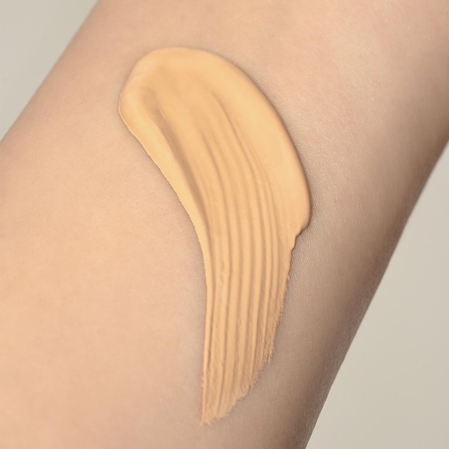 d Alba Glow Fit Serum Cover Cushion 15 г No. 23
d Alba Glow Fit Serum Cover Cushion 15 г No. 23