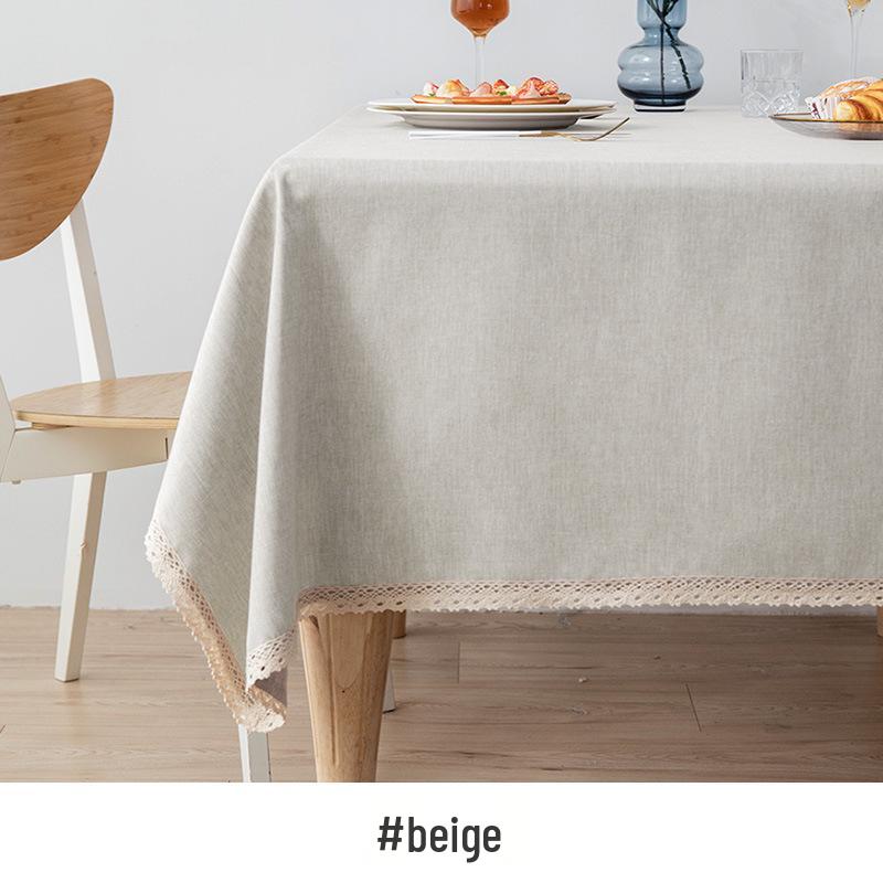 Водонепроницаемая Моющаяся Японская Маслостойкая Скатерть для Прямоугольных Кофейных Столиков Custom Size (Contact)
Водонепроницаемая Моющаяся Японская Маслостойкая Скатерть для Прямоугольных Кофейных Столиков Custom Size (Contact)