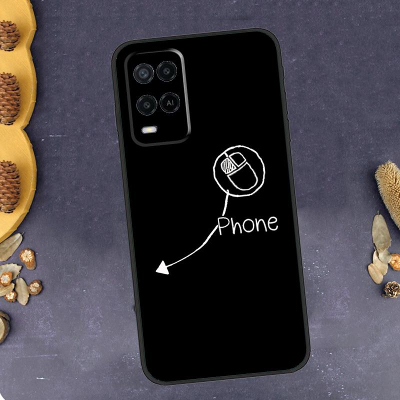 Life Is Strange Phone Case For Oppo A96 A16 A76 A78 A58 A18 A38 A98 A17 A77 A80 A40 A60 A74 A94 A54 A15 A57S OPPO A77 5G
Life Is Strange Phone Case For Oppo A96 A16 A76 A78 A58 A18 A38 A98 A17 A77 A80 A40 A60 A74 A94 A54 A15 A57S OPPO A77 5G