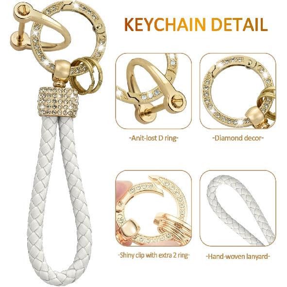 SANRILY Golden-Edge 6 Button Flip Key Fob Cover Подходит для Kia Sedona Rio Optima Soul Sportage Sorento Carens Key Case Keyless with Keychain Beige For Ki_a Key A1
SANRILY Golden-Edge 6 Button Flip Key Fob Cover Подходит для Kia Sedona Rio Optima Soul Sportage Sorento Carens Key Case Keyless with Keychain Beige For Ki_a Key A1