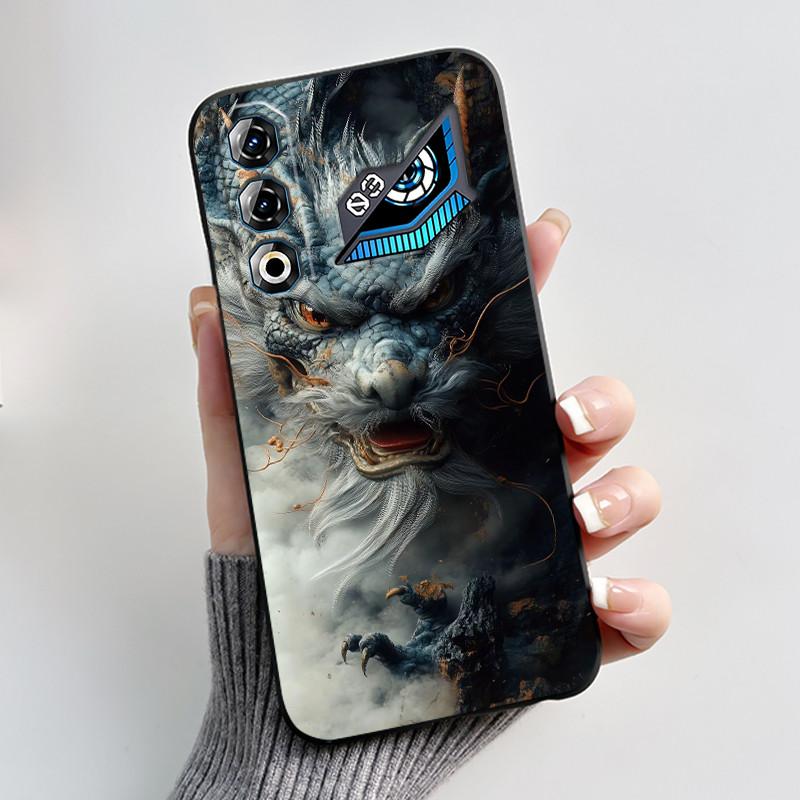 Чохол для ZTE Nubia Neo 3 GT 5G Z2465N Чохол Милий Крутий Хлопці Дівчата М який Силіконовий Захисний Чохол для Nubia Neo3 GT Бампер Fundas ZTE Z2465N
Чохол для ZTE Nubia Neo 3 GT 5G Z2465N Чохол Милий Крутий Хлопці Дівчата М який Силіконовий Захисний Чохол для Nubia Neo3 GT Бампер Fundas ZTE Z2465N