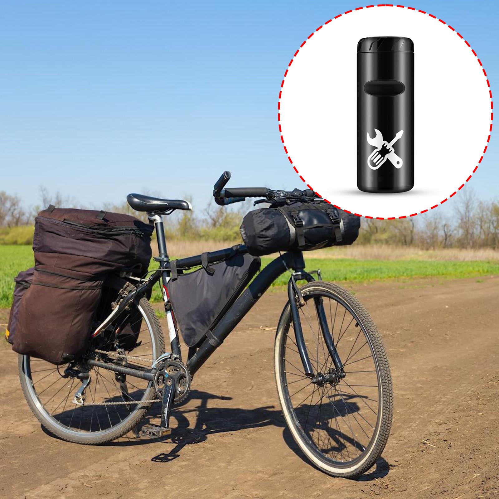 Road Bike Tool Holder Bag Waterproofs Bicycles Repair Tool Pouch Hard Shell Package Pouch Bag Cycling Accessories
Road Bike Tool Holder Bag Waterproofs Bicycles Repair Tool Pouch Hard Shell Package Pouch Bag Cycling Accessories