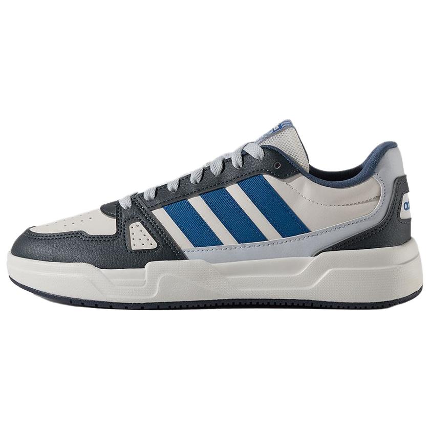 New Adidas LITE BALLER Skateboard Shoes Unisex White Blue Black HQ9337 42.5
New Adidas LITE BALLER Skateboard Shoes Unisex White Blue Black HQ9337 42.5