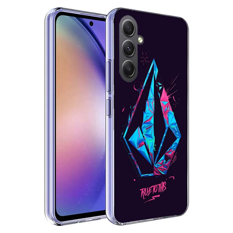 Volcom Logo Phone Case for Samsung A17 A37 A57 A07 A16 A26 A36 A56 A06 A02S A12 A22 A32 A52S A04S A14 A24 A34 A54 A03 A13 A33 A5 Samsung A52 5G
Volcom Logo Phone Case for Samsung A17 A37 A57 A07 A16 A26 A36 A56 A06 A02S A12 A22 A32 A52S A04S A14 A24 A34 A54 A03 A13 A33 A5 Samsung A52 5G