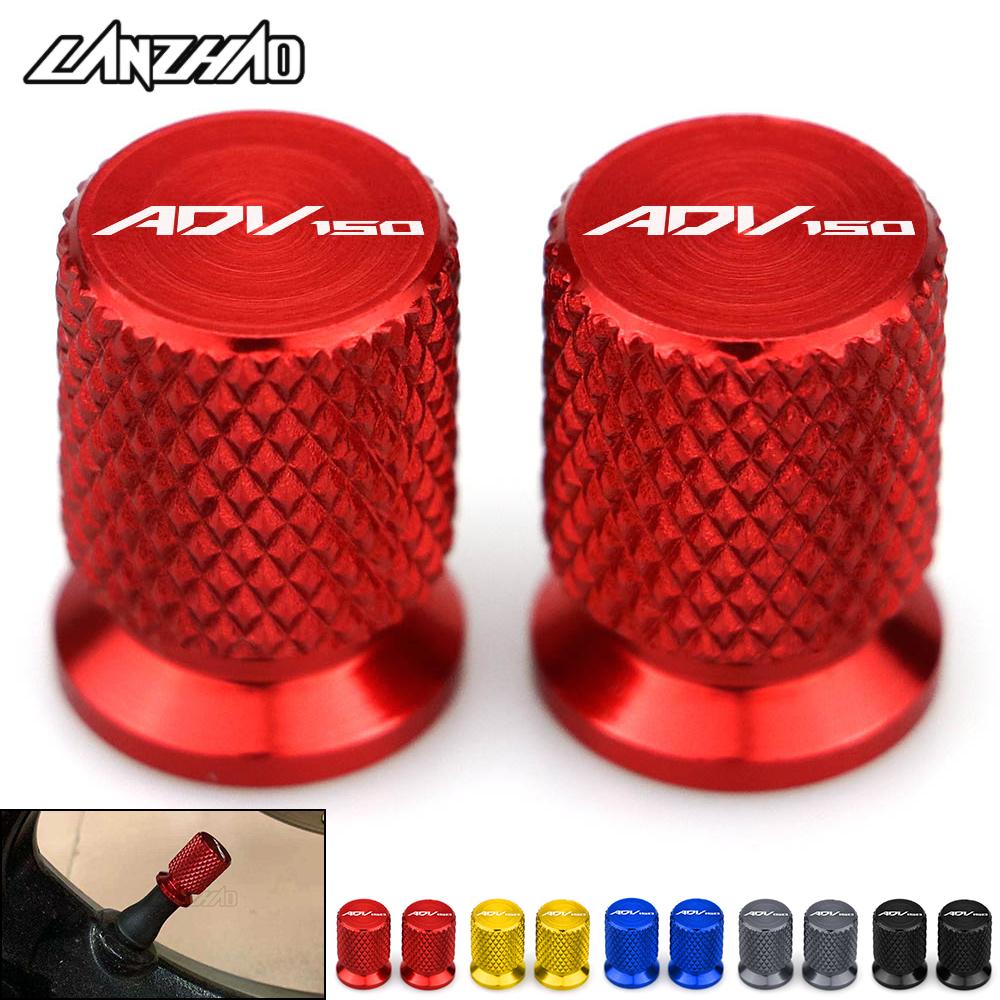 ADV150 CNC алюминиевый шинный клапан, крышка воздушного порта, крышка штока, аксессуары для мотоциклов для HONDA ADV 150
ADV150 CNC алюминиевый шинный клапан, крышка воздушного порта, крышка штока, аксессуары для мотоциклов для HONDA ADV 150