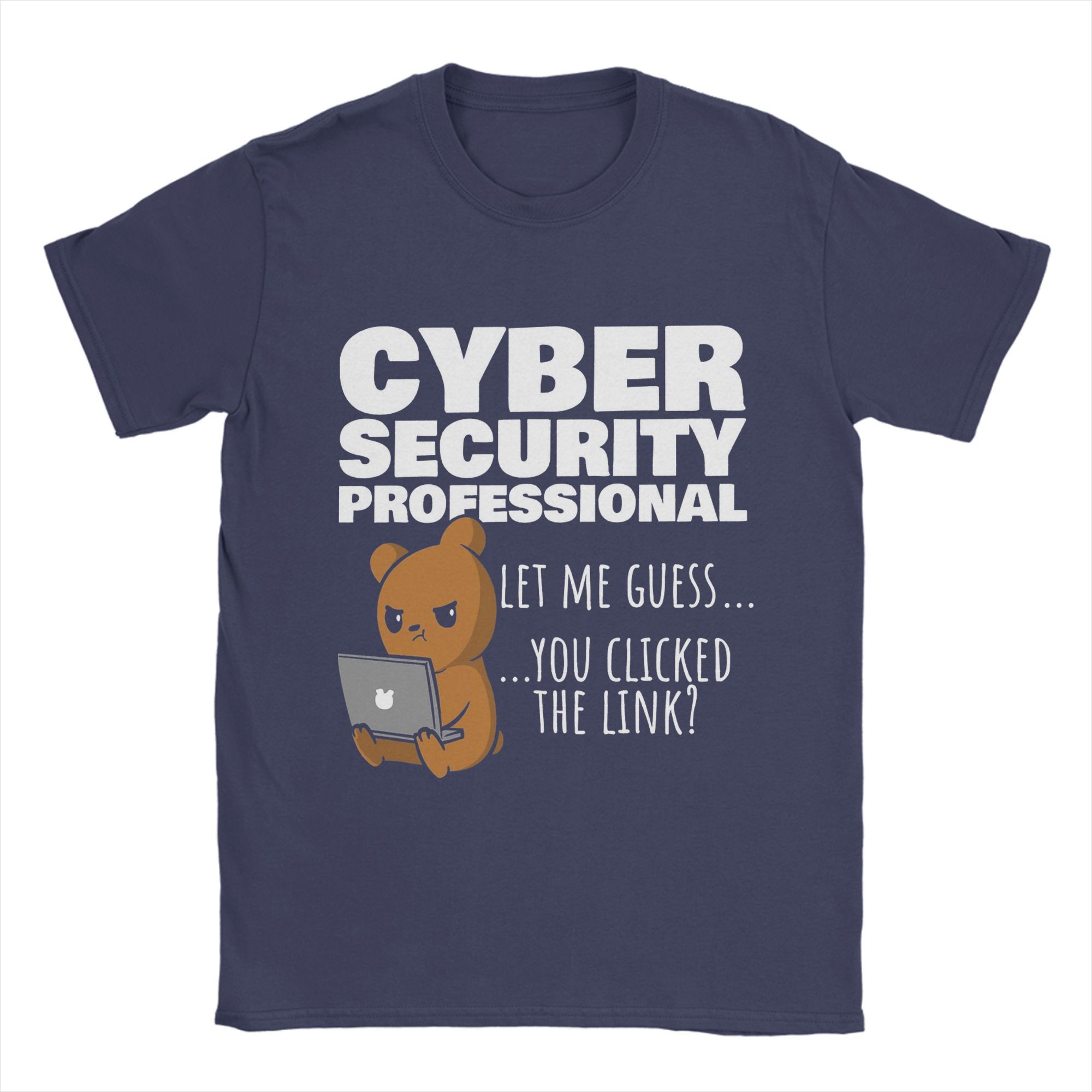 Men s T-Shirt Link Clicks Leisure Cotton Tee Shirt Short Sleeve T Shirts Round Neck Clothes Gift Idea 4XL
Men s T-Shirt Link Clicks Leisure Cotton Tee Shirt Short Sleeve T Shirts Round Neck Clothes Gift Idea 4XL