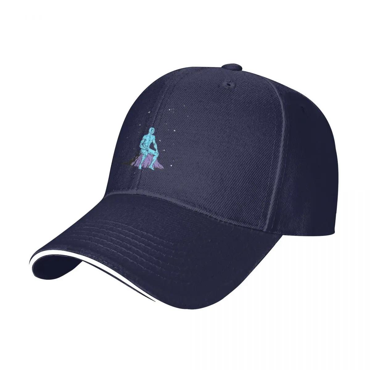 Space Wojak Outdoor Adventures Unisexs Hats Cap For Women Baseball Cap Unisex One Size
Space Wojak Outdoor Adventures Unisexs Hats Cap For Women Baseball Cap Unisex One Size