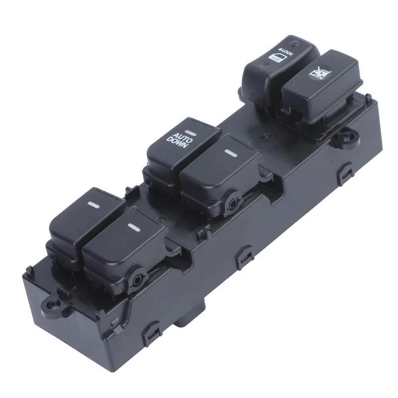 Кнопка Стеклоподъемника 93570-2K010 935702K010 для Kia Soul 2011 2012 2013 
Кнопка Стеклоподъемника 93570-2K010 935702K010 для Kia Soul 2011 2012 2013