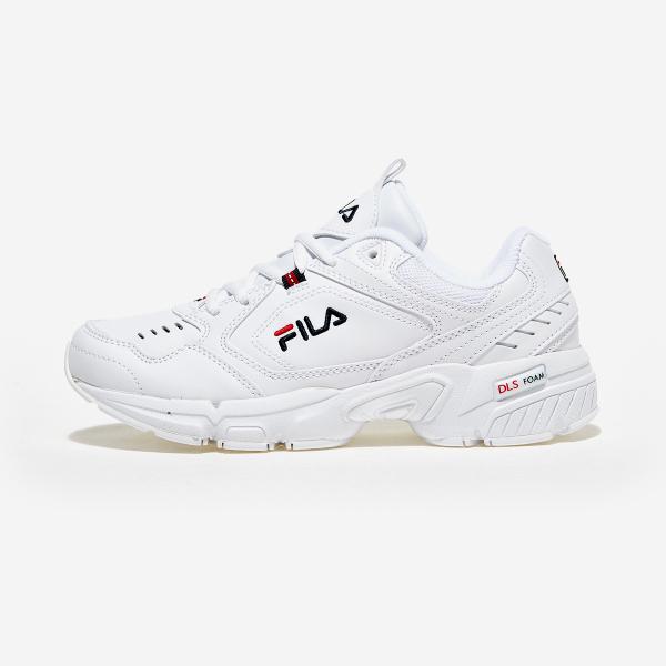 Женские туфли FILA FILARANGER 22 1RM02145E 1010093983 
Женские туфли FILA FILARANGER 22 1RM02145E 1010093983