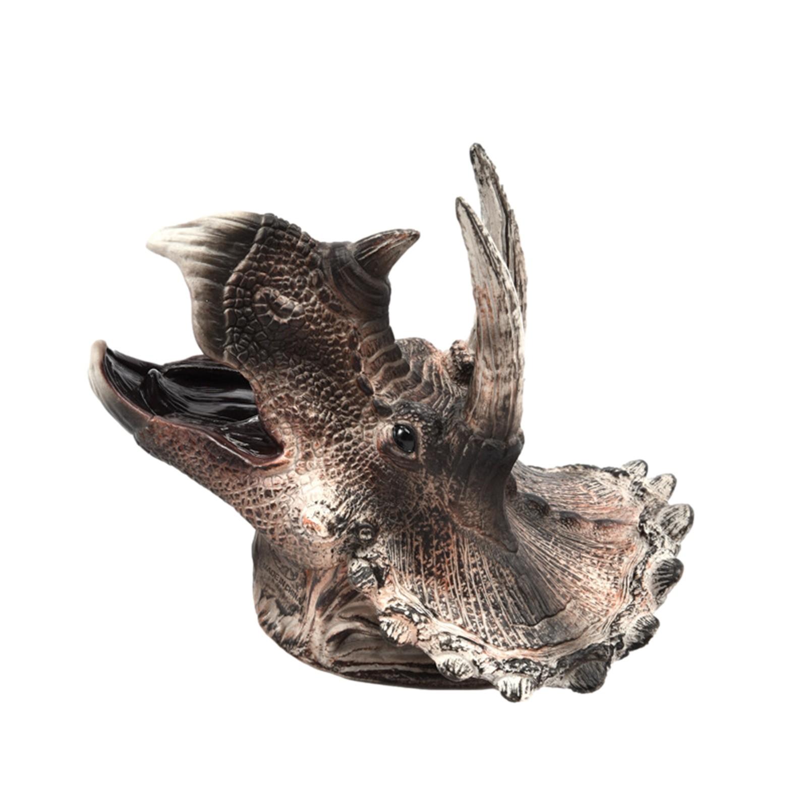 Мягкий резиновый набор кукол динозавра, набор детских кукольных перчаток дилофозавра
Мягкий резиновый набор кукол динозавра, набор детских кукольных перчаток дилофозавра