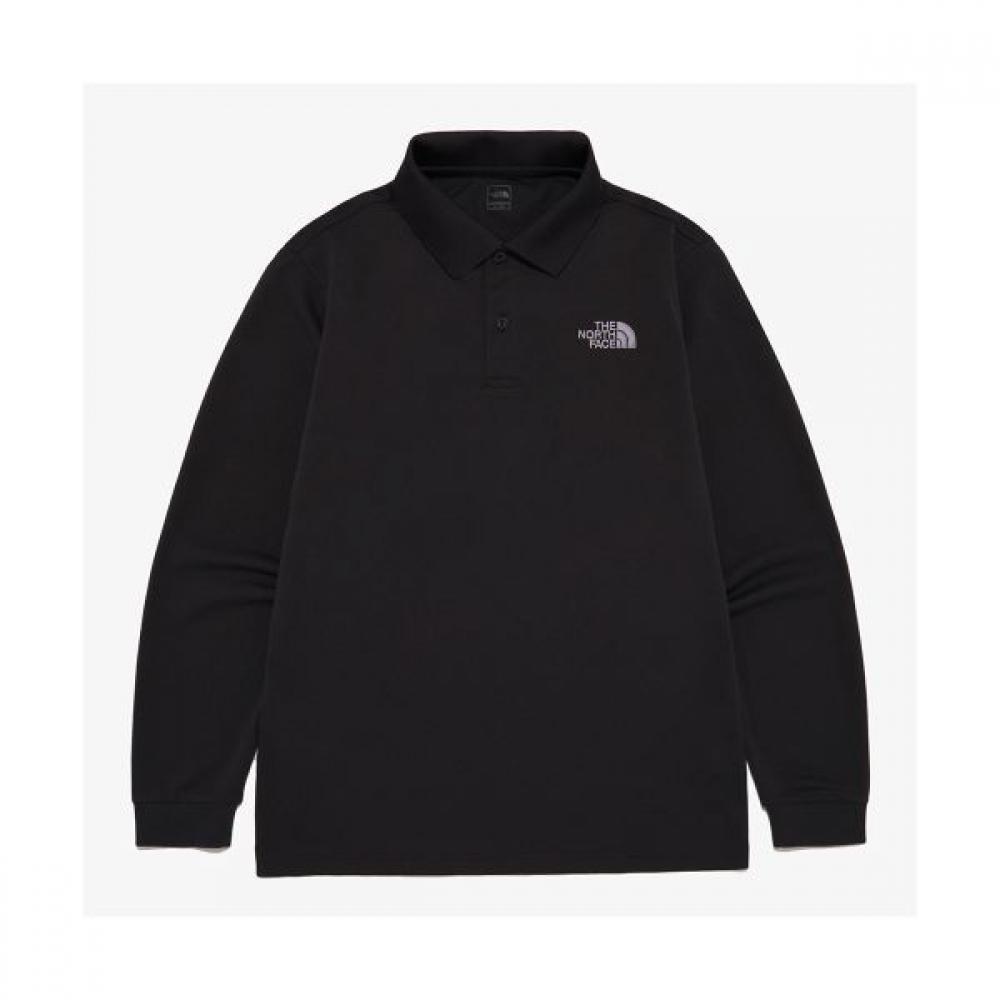 Магазин North Face Оригинальная футболка поло North Face Nt7qr00a Men S Cmx Prime с длинным рукавом, черная 1796674 BLACK/90
Магазин North Face Оригинальная футболка поло North Face Nt7qr00a Men S Cmx Prime с длинным рукавом, черная 1796674 BLACK/90