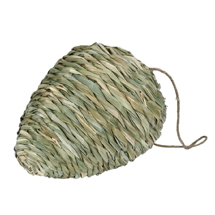 Realistic Wasp Deterrents Water Resistant Fabric Hanging Hornet Nest Decoy for Home or Garden Insect Defense Supplies 1
Realistic Wasp Deterrents Water Resistant Fabric Hanging Hornet Nest Decoy for Home or Garden Insect Defense Supplies 1