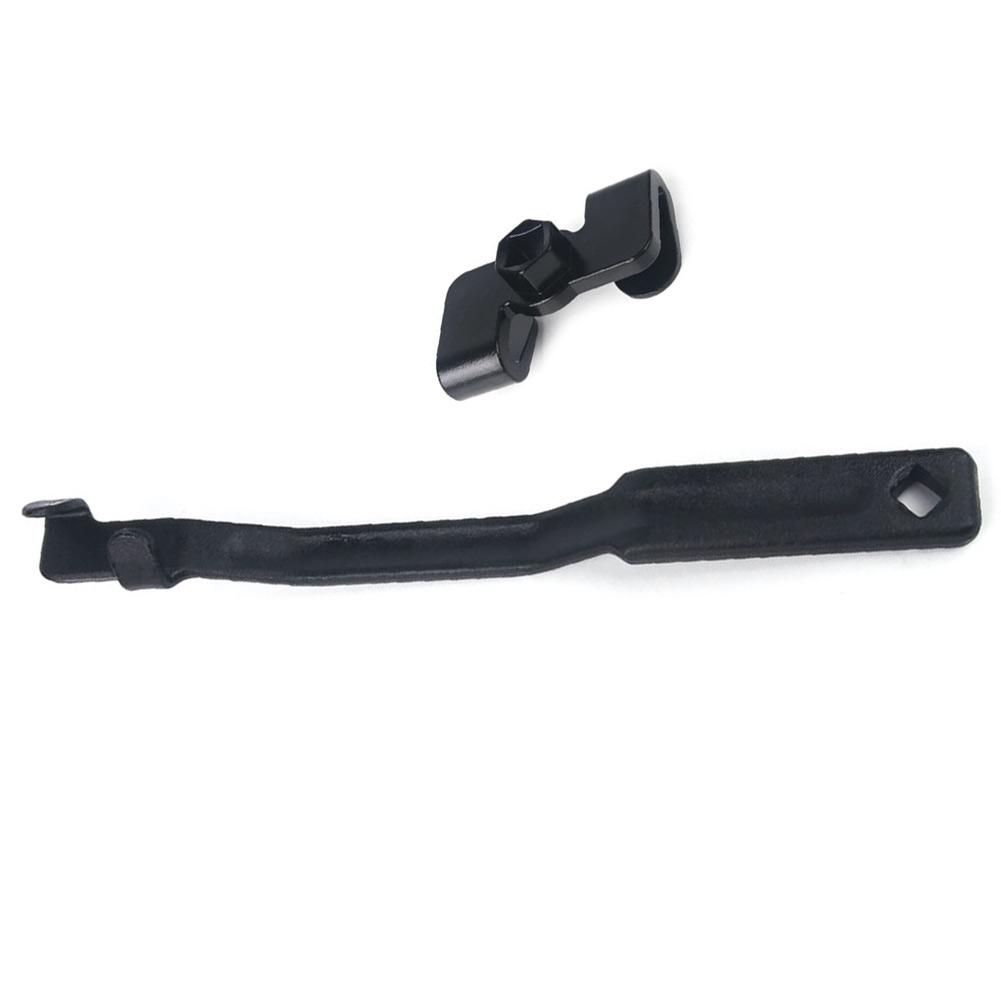 1/2 Inch Wrench Extender And Extension Bar For Mechanics Auto Repair Torque Lever Tool Wrench Extender And Extension
1/2 Inch Wrench Extender And Extension Bar For Mechanics Auto Repair Torque Lever Tool Wrench Extender And Extension