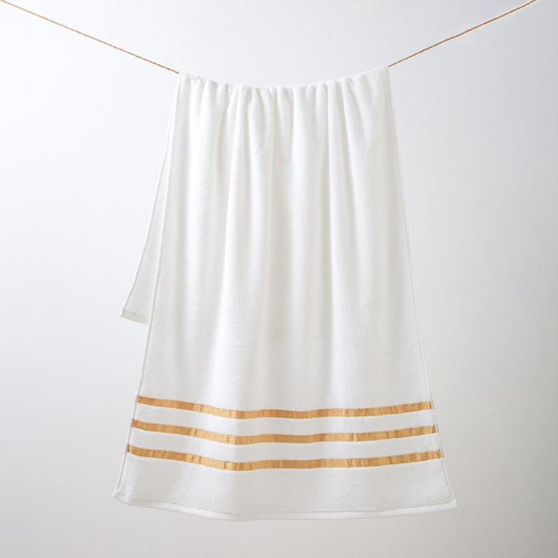 Банные полотенца хлопок класса А быстросохнущие впитывающие чистый хлопок пляжные мужские и женские плавательные подарки взрослые полотенца square towel 34 * 34cm
Банные полотенца хлопок класса А быстросохнущие впитывающие чистый хлопок пляжные мужские и женские плавательные подарки взрослые полотенца square towel 34 * 34cm