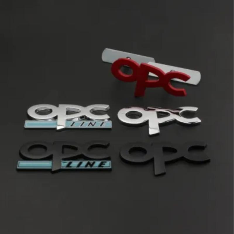 Автомобильная наклейка, эмблема, наклейка на переднюю решетку для Opel OPC Line Astra hgjkf Zafira ab Corsa bcd Mokkav Insignia, Стайлинг автомобиля
Автомобильная наклейка, эмблема, наклейка на переднюю решетку для Opel OPC Line Astra hgjkf Zafira ab Corsa bcd Mokkav Insignia, Стайлинг автомобиля