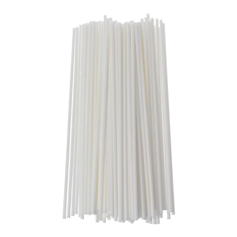 100Pcs Rattan Sticks Fragrance Diffuser Aroma Oil Diffuser Rattan Stic білий
100Pcs Rattan Sticks Fragrance Diffuser Aroma Oil Diffuser Rattan Stic білий