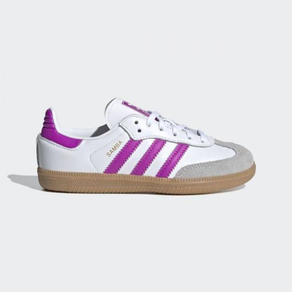 Легендарный облик футбольных бутс Adidas Keys Samba Og Legendary, родившихся в 1950-х годах. Резиновая подошва Sword. 170
Легендарный облик футбольных бутс Adidas Keys Samba Og Legendary, родившихся в 1950-х годах. Резиновая подошва Sword. 170