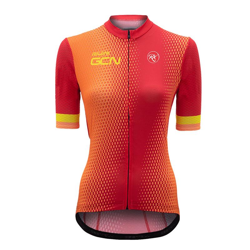 2026 Summer Breathable Cycling Suit Set Women s Team Summer Cycling Sets Mountain Bike Wear Clothes Triathlon Sports Maillot Ropa Ciclismo 4XL
2026 Summer Breathable Cycling Suit Set Women s Team Summer Cycling Sets Mountain Bike Wear Clothes Triathlon Sports Maillot Ropa Ciclismo 4XL